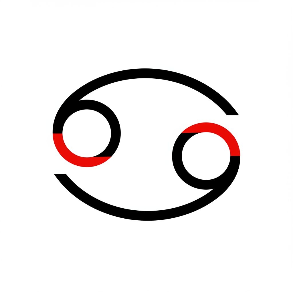 Cancer sign